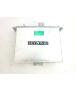 NEW/CLASSIC A0025450032 MERCEDES-BENZ BOSCH JETRONIC ECU 0280800038 ENG ... - $768.83 CAD