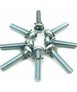 TV Stand Screws for LG Model 47LM6400, 47LM6700, 47LS5700, 49UB8500, 50LS4000 - $7.18