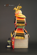 Item image 9
