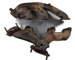 Exhaust Manifold Pair Set From 2008 Chevrolet Impala  3.5 12698628 - £67.31 GBP