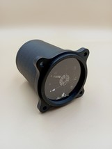 German WW2 Luftwaffe Radio Navigation Indicator Ln.27002  - plastic replica - $38.61
