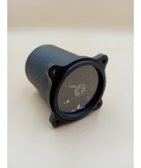 German WW2 Luftwaffe Radio Navigation Indicator Ln.27002  - plastic replica - €33,00 EUR