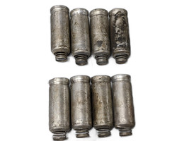 Spark Plug Shields From 2005 GMC Yukon  5.3  4WD - £14.76 GBP