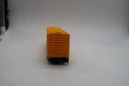 Item image 13