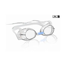 Swedish Goggles Original Monterbara (Clear)  - £26.37 GBP