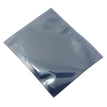 ESD Anti Static Shielding Bags 3 mil Flat Open Top Electrostatic Bags - $234.82+