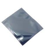 ESD Anti Static Shielding Bags 3 mil Flat Open Top Electrostatic Bags - $232.47+