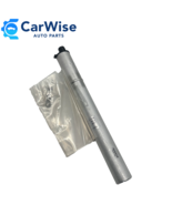 2013-2016 Dodge Dart Genuine Mopar Receiver Drier 68170700AA - $68.58 CAD