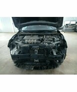 Passenger Right Strut Front Fits 13-19 SENTRA 104608092Single strut/shoc... - $84.12 CAD