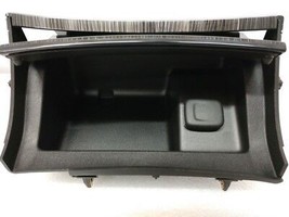 Impala 2014-2020 center floor console forward storage compartment w lid door OEM - £10.14 GBP