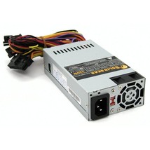 320W Replacement Power Supply for HP Pavilion Slimline 3410LA SFF Computer - £35.44 GBP