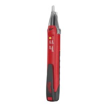 Milwaukee Dual Range Non-Contact Auto-Off Voltage Detector 2203-20 10-1000V - £28.48 GBP