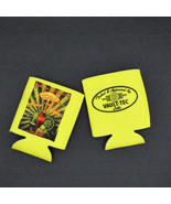 FALLOUT  NUKA COLA KOOZIE 2 SIDED - $66.13 MXN