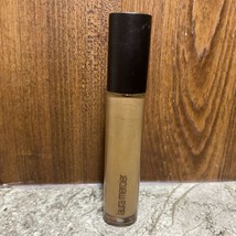 Laura Mercier 5N Flawless Fusion Ultra Longwear Concealer .23 oz NWOB - £11.58 GBP