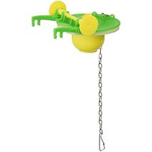 PLUMB PAK K835-90 Water Saver Flapper, 3&quot; - $30.76 CAD