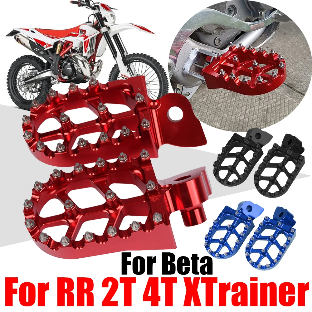 For Beta RR 125 250 300 350 390 400 430 480 520 525 2T 4T X Trainer 250 300 - $37.25