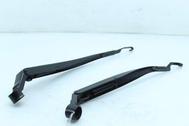 06-08 LEXUS IS350 Windshield Wiper Arms F3607 image 5