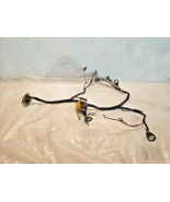 CAT 3406E Caterpillar Diesel Engine Jake Brake Injector Wiring Harness OEM - $445.16 CAD