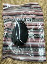 Araceli Beauty Bella Sponge - Black - $8.49