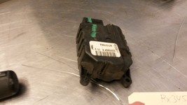Blend Mode Door Motor For 08-10 Jeep Grand Cherokee  4.7 - $24.75