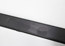 LG SN8YG 3.1.2-Channel High Res Audio SoundBar With Dolby Atmos READ image 4