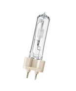 281378 Philips CDM-T 70W 88V G12 Clear T19 Metal Halide Lamp - $50.61 CAD