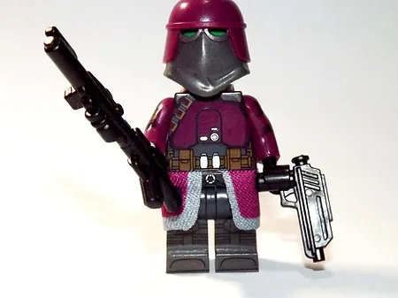 43d28f 45e0d3bda9d84f2699c31f26a7861e6d mv2 thumb200