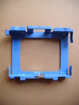 Dell OptiPlex 3050 5050 7050 SFF 3.5 2.5 SSD Caddy HDD T3420 H8V8K 1B514... - $63.77 MXN