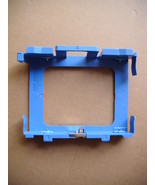 Dell OptiPlex 3050 5050 7050 SFF 3.5 2.5 SSD Caddy HDD T3420 H8V8K 1B514... - $3.35