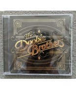 THE DOOBIE BROTHERS 2021 SEALED 4 TRACK EP CD JOHN SHANKS LIBERTE ROCK A... - £4.64 GBP