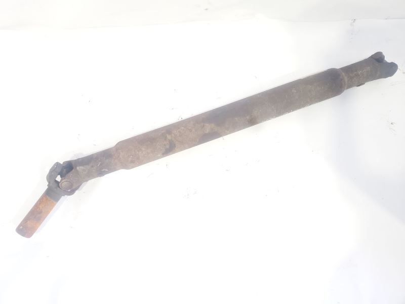 1998 1999 GMC Yukon OEM Rear Drive Shaft 5.7L Option NP8 1503695290 Day ... - $44.99