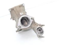 Intake Manifold 6.6L Center Y BRIDGE VIN 1 Fits 02-04 SIERRA 2500 PICKUP 76293 image 8