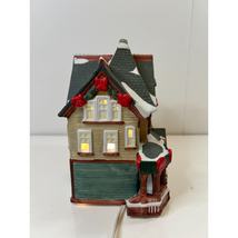 Item image 7