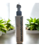 DERMALOGICA DAILY GLYCOLIC CLEANSER brightening cleanser 5.1oz FREE SHIP... - $46.96 CAD