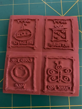 Item image 3