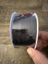 Joann’s Decorative Ribbon 6mm X 12ft - $11.76