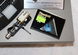 Item image 5