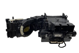 2024 Audi Q5 HVAC Ac Heater Housing Box Assembly With Heater Core &amp; Evap... - $5,535.13 MXN