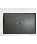 Genuine Dell Latitude 3520 E3520 15.6&quot; LCD Back Cover Lid Assembly 17XCF... - $15.84