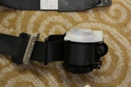 2006-2008 INFINITI FX35 RWD REAR LEFT HAND DRIVER SIDE SEAT BELT HARNESS K6916 image 4