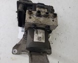 Anti-Lock Brake Part Modulator Assembly Fits 07-09 MDX 694706 - $86.13