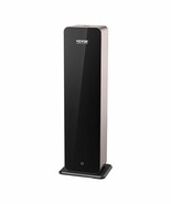 VEVOR Scent Air Machine for Home, 950ml Bluetooth Smart Cold Air Diffuse... - $166.99