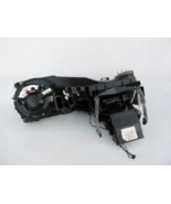 MERCEDES-BENZ A1668303360 AC Heater Housing BLOWER ML GLE W166 C292 GL G... - $1,997.00