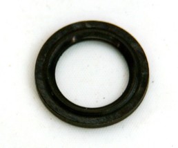 2003-2010 Ford Powerstroke Diesel W303659 Banjo Washer OEM 5327 - £2.36 GBP