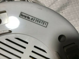 Item image 11