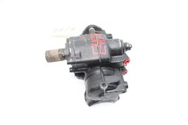 97-00 MERCEDES-BENZ R170 SLK230 POWER STEERING RACK GEARBOX E4638 image 2