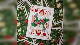 Item image 4