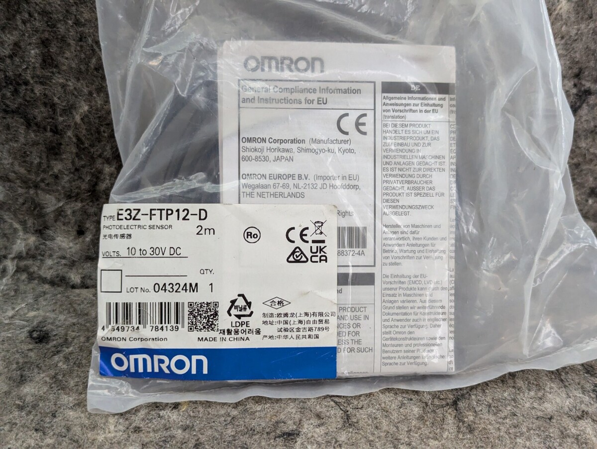 Full-size item image