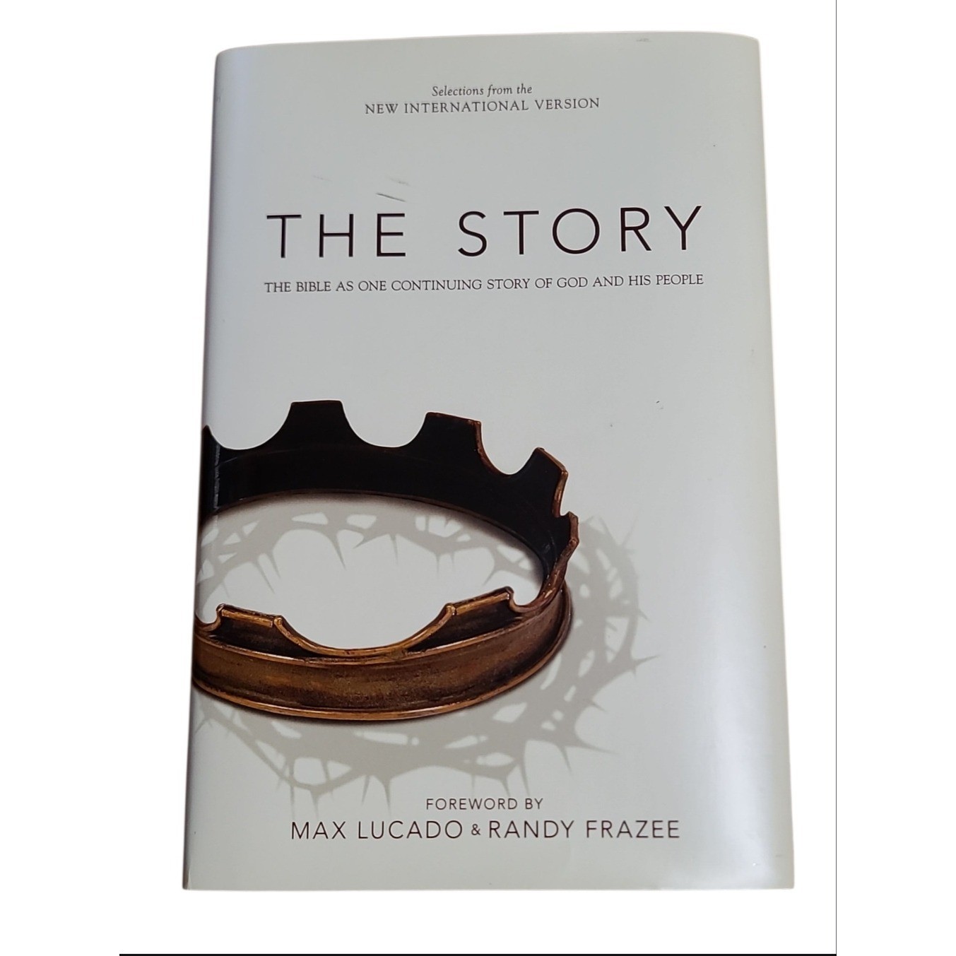 Full-size item image