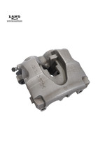 MERCEDES W166 GL/ML-CLASS DRIVER/LEFT FRONT BRAKE CALIPER DUAL PISTON - $74.24
